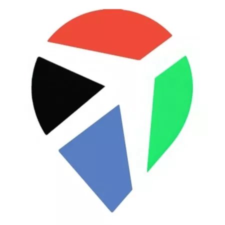 Surrey Airport Taxis And Transfers