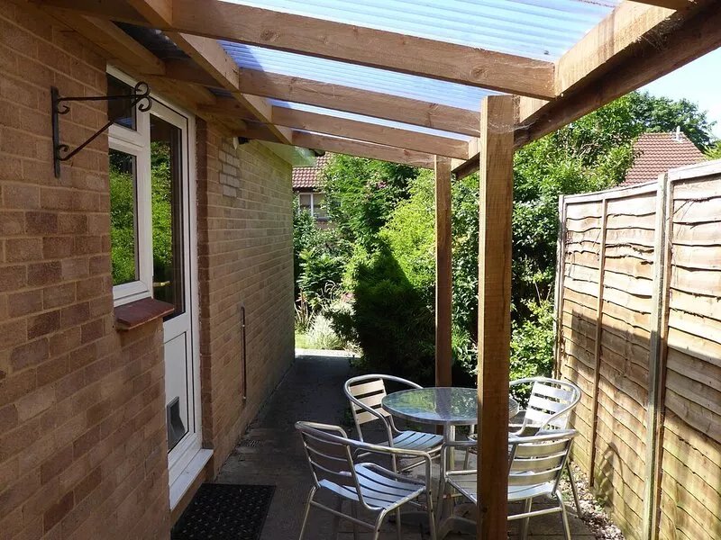 GOLDINGS, pet friendly, character holiday cottage in Wells