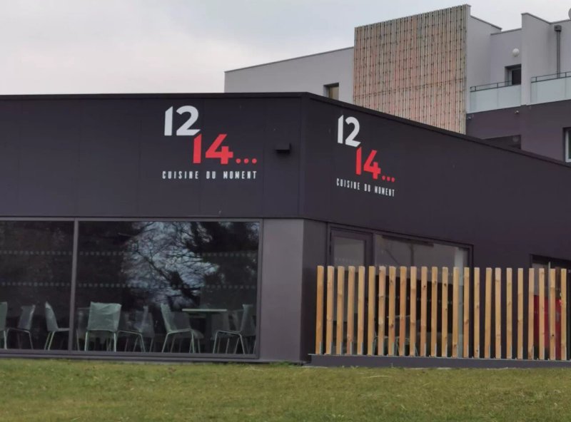 Le 12.14