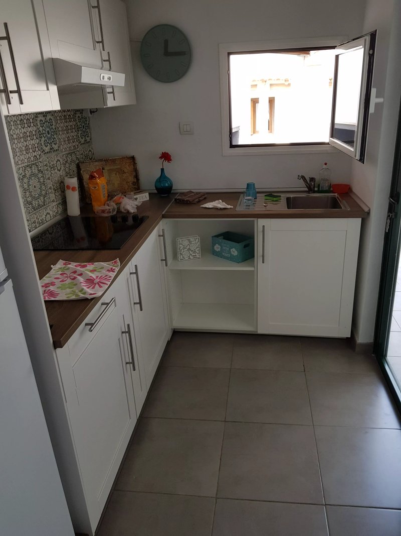 Casa Yuca