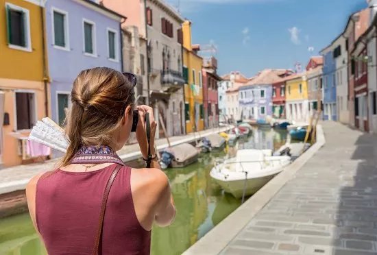 Andreapaolobarbini_Accompagnatore Turistico