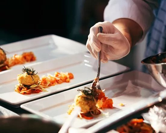 Nosco Scuola di Cucina Mediterranea