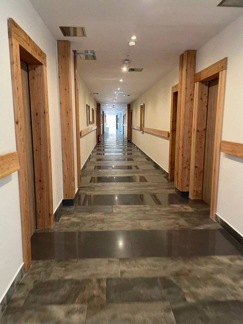 Hotel BouCZECH
