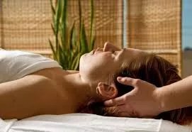 Magical Hands 369 Madrid Beauty and Wellness