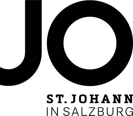 Tourismusinfo