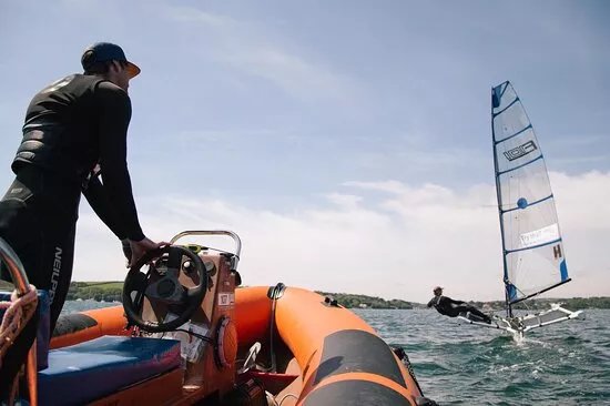 Windsport