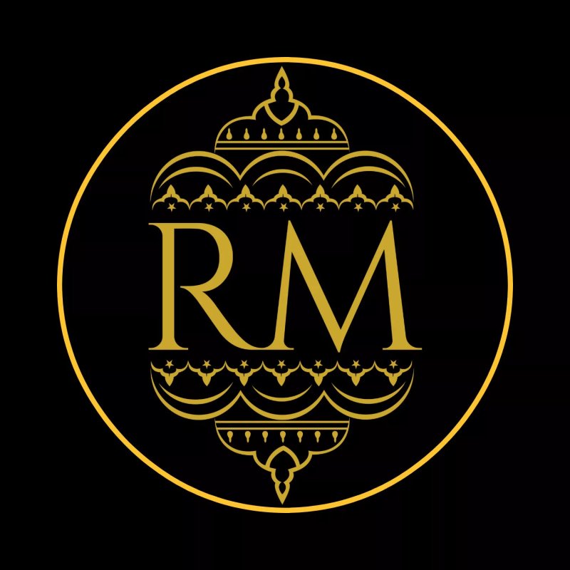 ROYAL MAHAL - Indisches Spezialitatenrestaurant