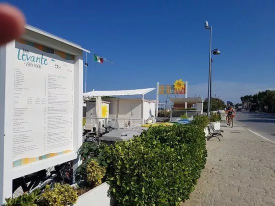 Marina di Levante n.91-92