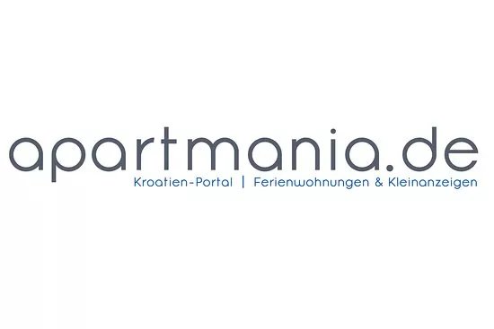 Apartmania.de