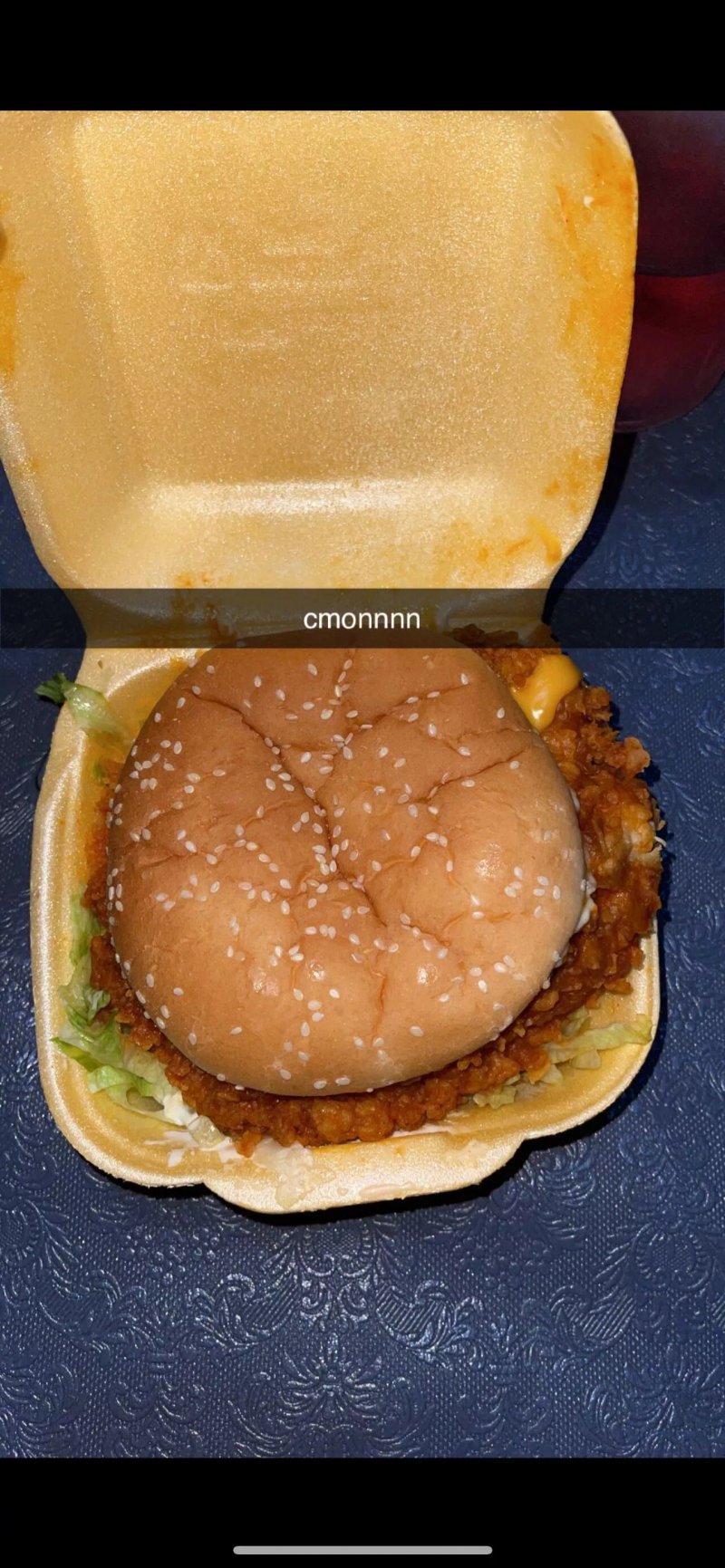 Kismet Kebab House