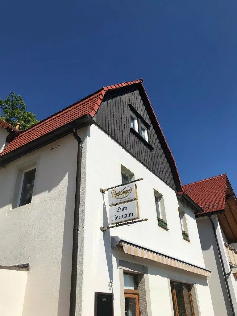 Zum Hermann