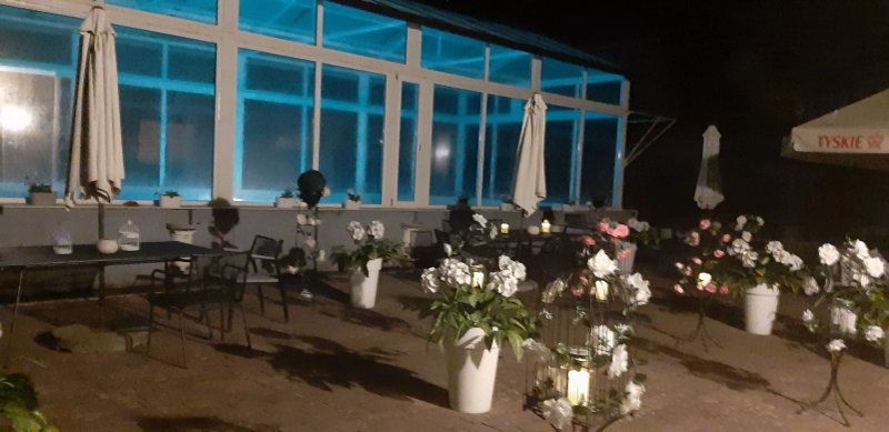 Korab Wiselka & Spa