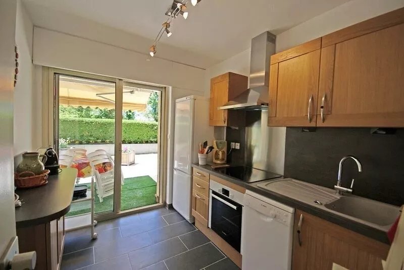 Beau T2 Pour 4 Personnes, Chaleureux Avec vue Magnifique