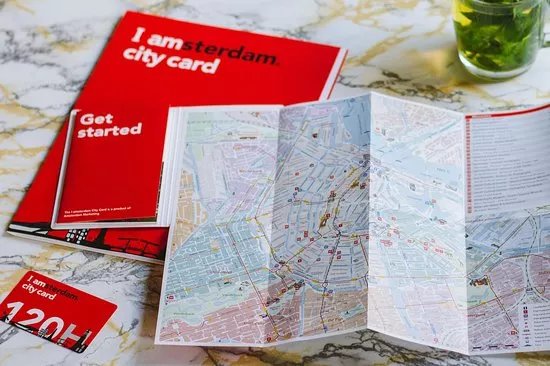 amsterdam&partners