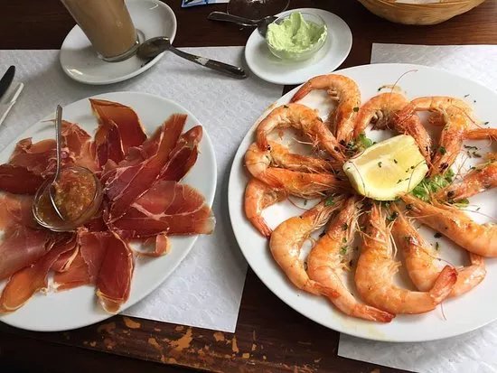 RosaNegra