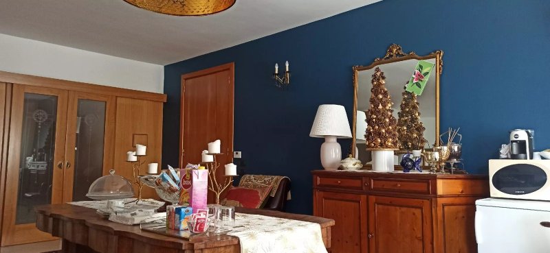 Miro B&B