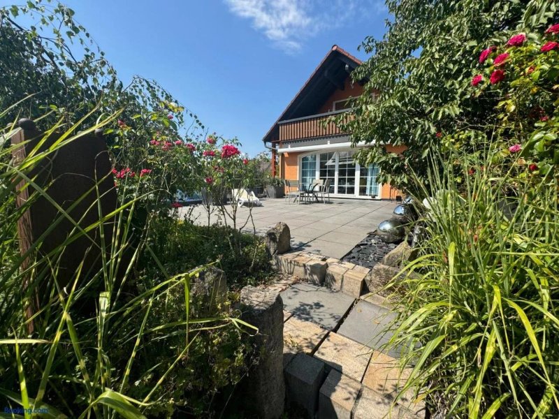 B&B's Im Aischgrund