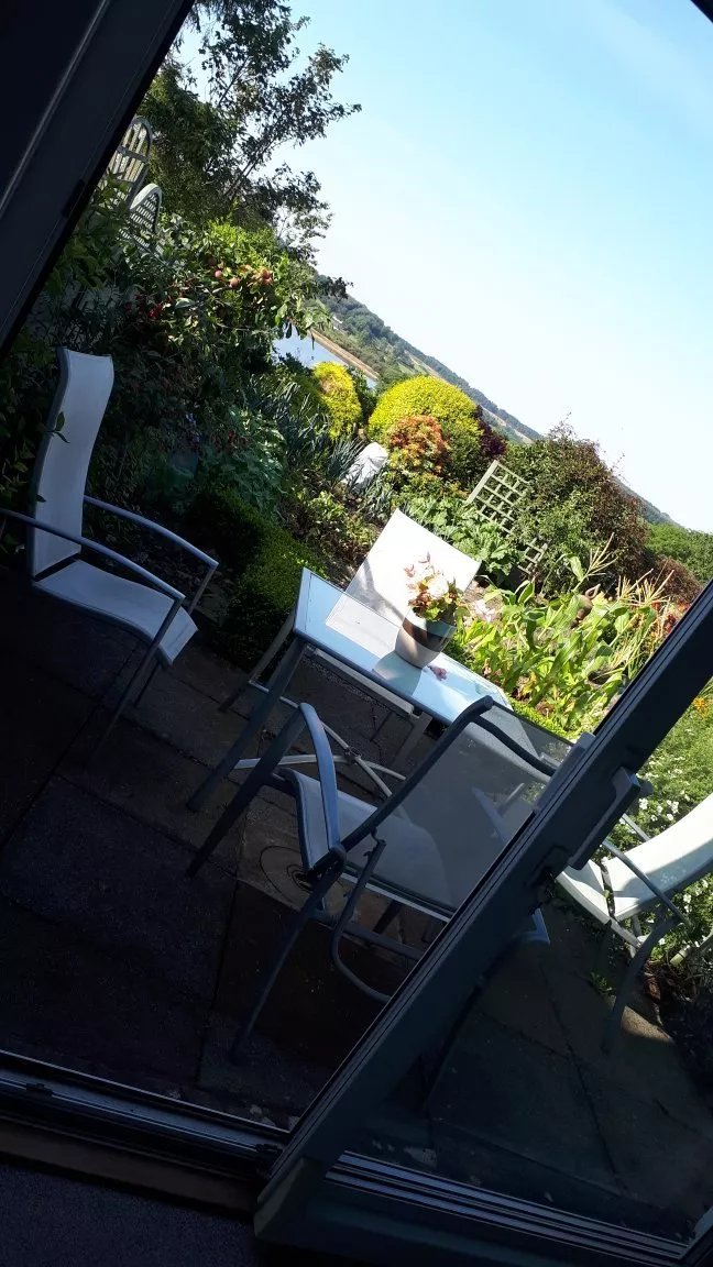 Kirkhill Guest House