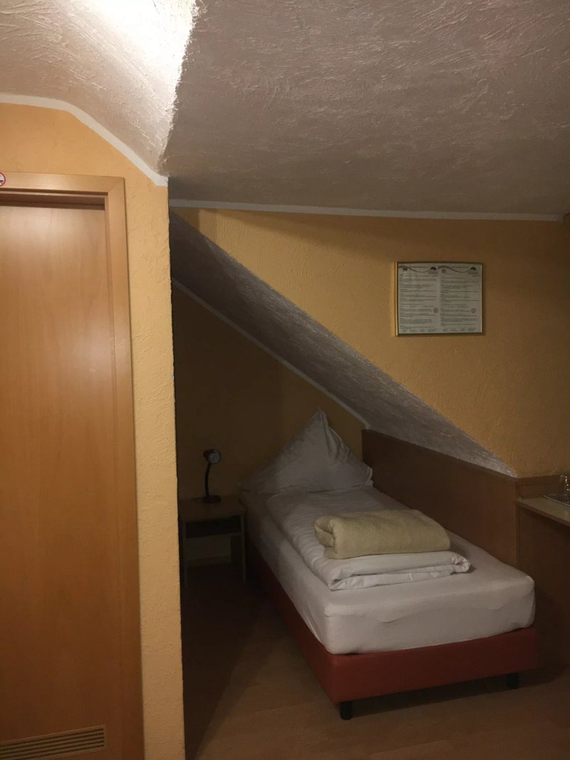 Hotel Am Rathaus