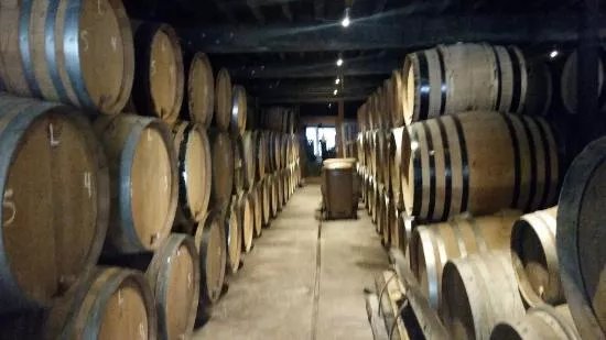 Cantillon