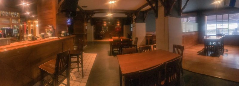 Bar Egarri