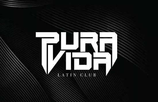 Pura Vida Club