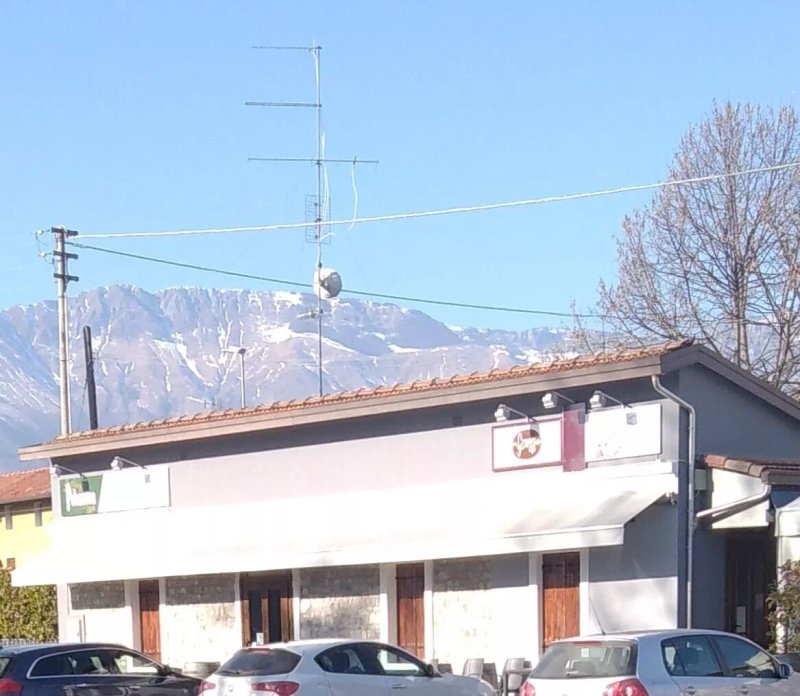 Al Solito Posto