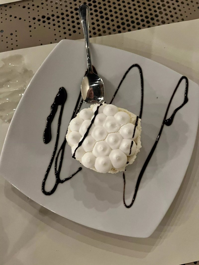 Pizzeria D'Asporto al Borghetto