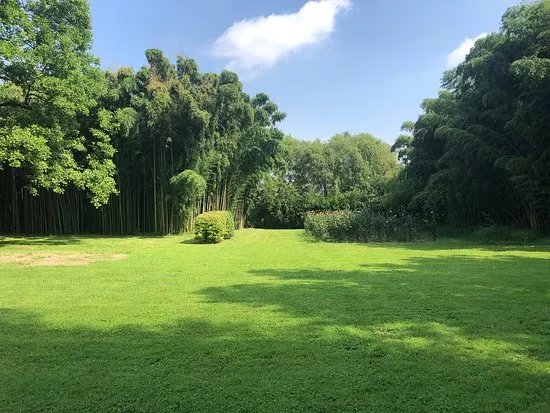 Villa Brandolini d'Adda