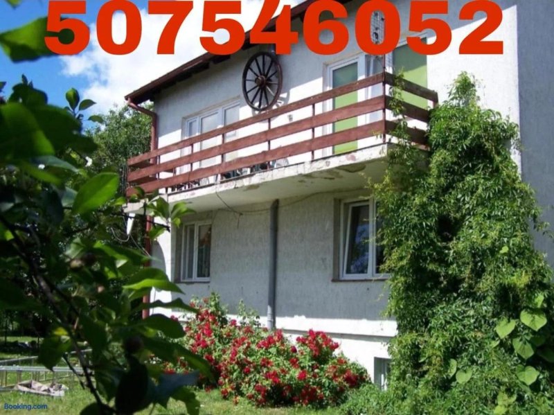 Agrohotelik