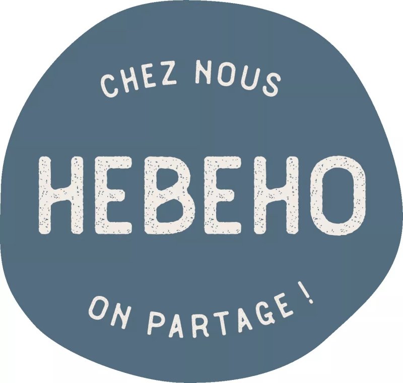 Hebeho