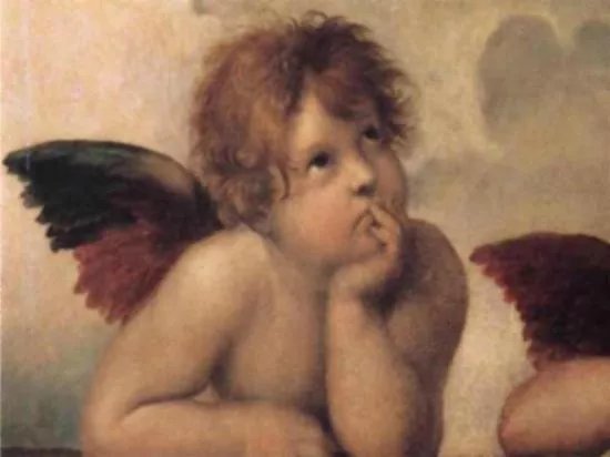 Angel Tours Rome