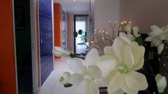 Centre Opale Beaute