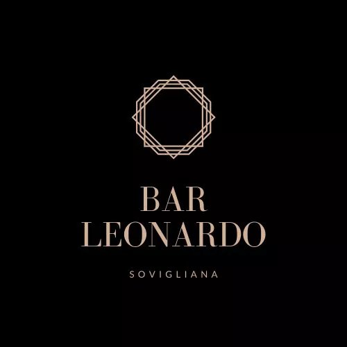 Bar Leonardo