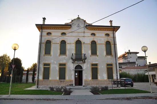 Museo Associazione Battaglia del Solstizio