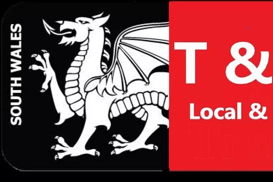 T & S Taxis (Tenby & Saundersfoot)