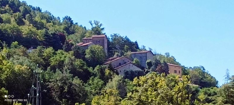 Strutture di Difesa Italo-Tedesca nel Territorio di Gela