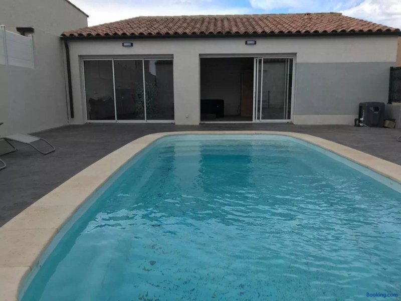 Villa Pintourina