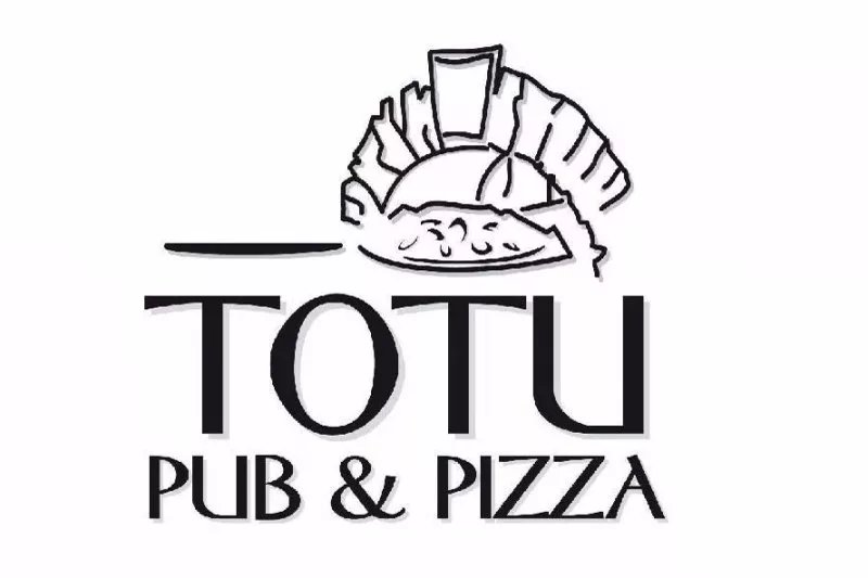 ToTu Pub
