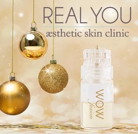 Real You Clinic