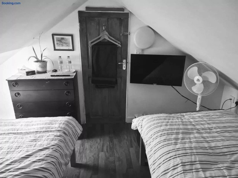 East of Ipswich Bed & Breakfast