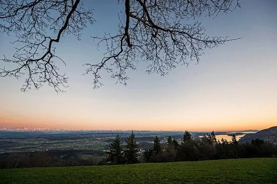 Bozingenberg