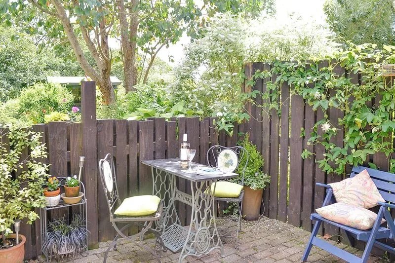 1 bedroom accommodation in Bittaford, near Ivybridge