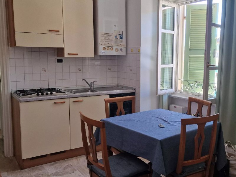 La Villetta Appartamenti per Vacanze