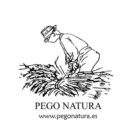 Pego Natura