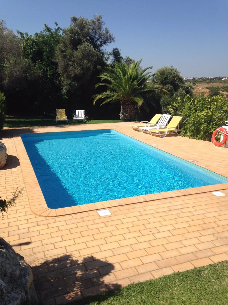 Quinta Vale Guia