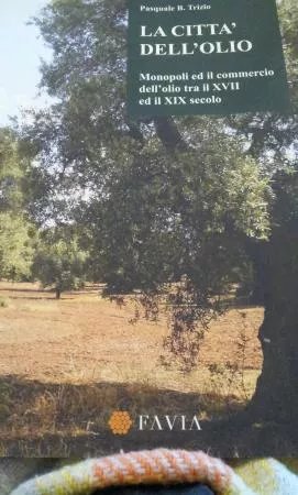 Museo Diocesano