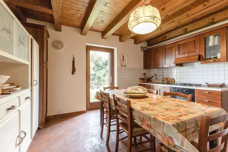 XV century villa recently restored , located on Colà di Lazise