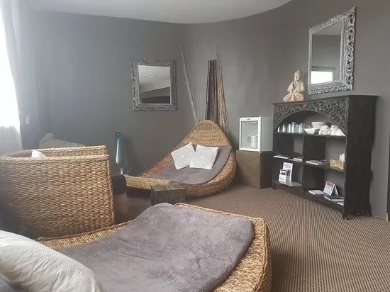 SandrO Spa