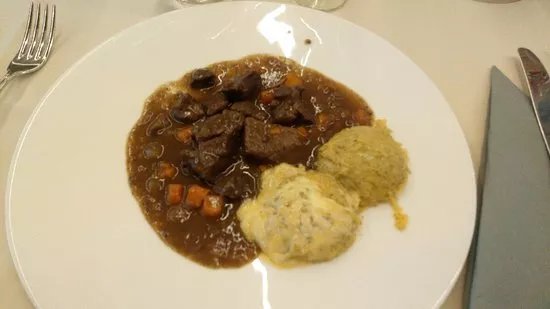 Hotel Silvestri